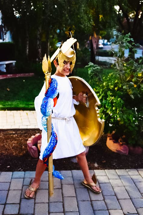 hermes greek god costume|greek god of travelers costume.